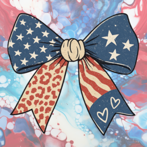 Patriotic Holidays