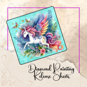 Mythical and Fantastic Creatures