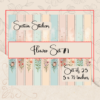 flower set